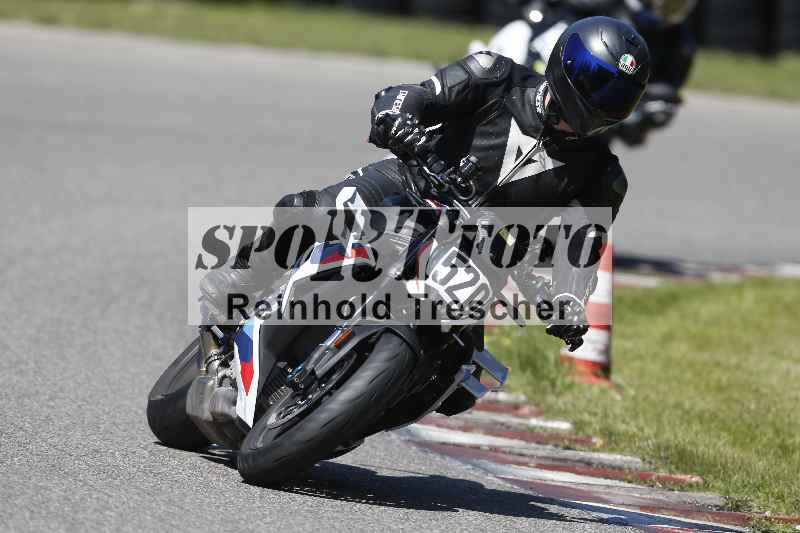 /Archiv-2025/43 08.08.2025 Discover the Bike ADR/Bike 2 gelb/520